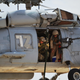 Illustration for article titled Check Out These Sweet Maritime Warfare Shots From Exercise Eager Lion